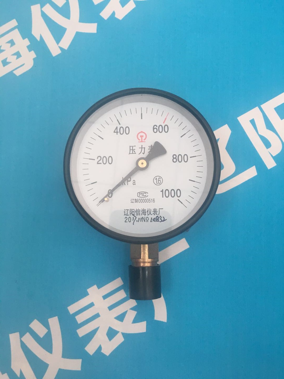 Y-100F·