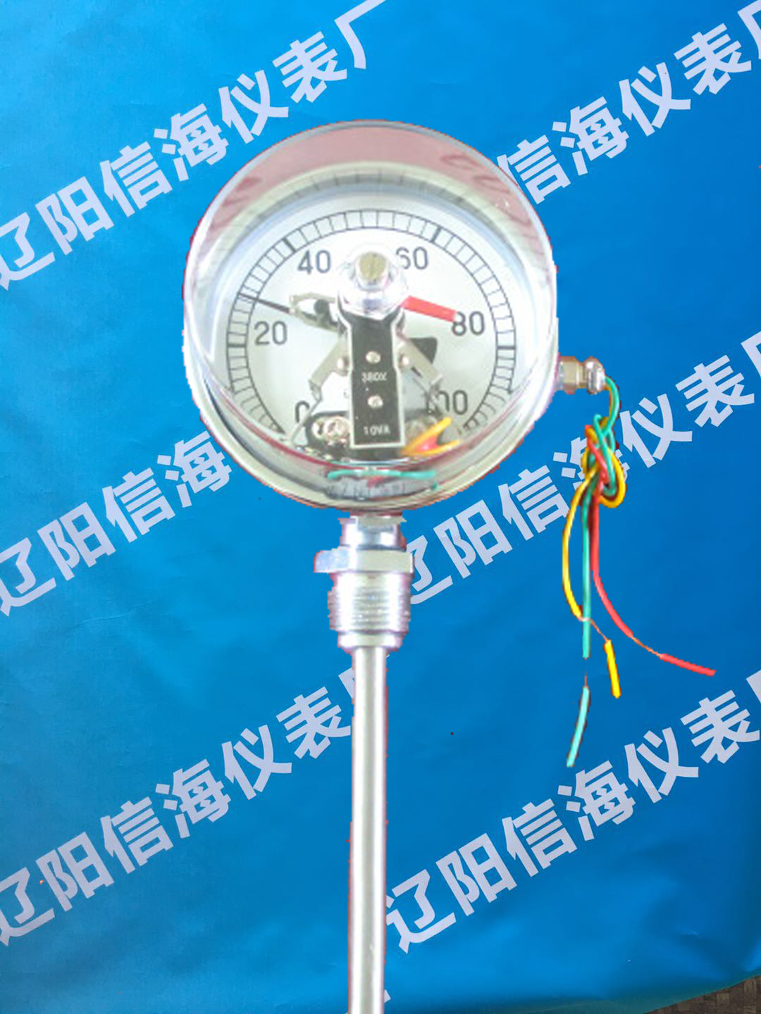 WSSX-411늽cp