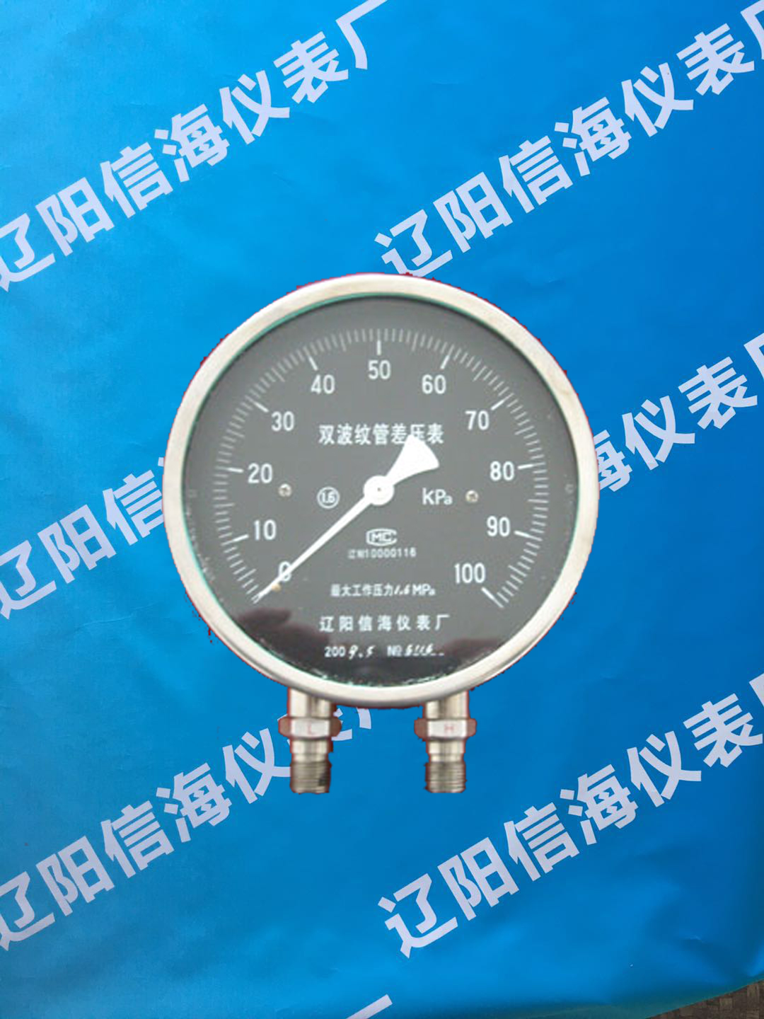CYM-150pyܲ